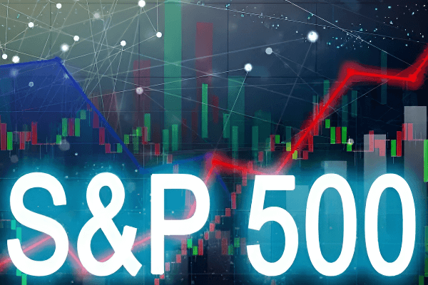 标普500指数基金推荐有哪些值得关注的?