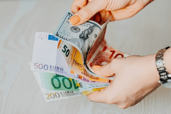 现金增资股价会涨吗?投资人需要注意什么?