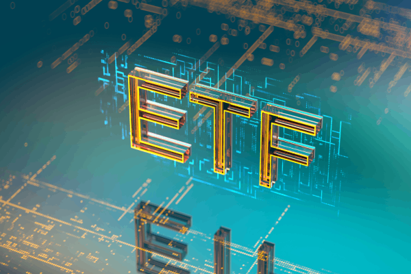 高股息ETF有哪些?投資能帶來穩定現金流嗎?