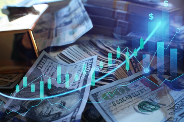 股票股利vs 現金股利有何差異?哪種回報比較划算?