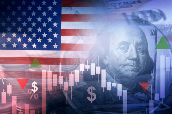 投资美国10年期公债ETF时，类型、优势与风险如何权衡?