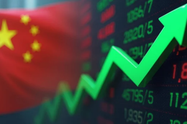 中概股在美国的表现能否代表中国经济的活力?