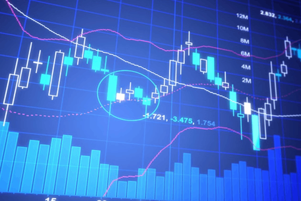 美國期貨開盤時間如何影響全球交易節奏與策略調整?