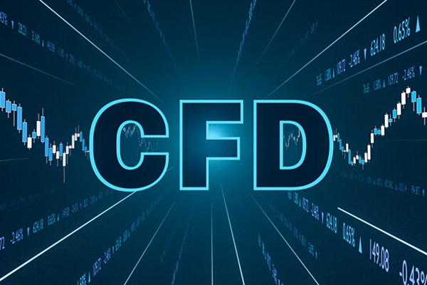 CFD和買股票差在哪?它可以交易哪些資產?