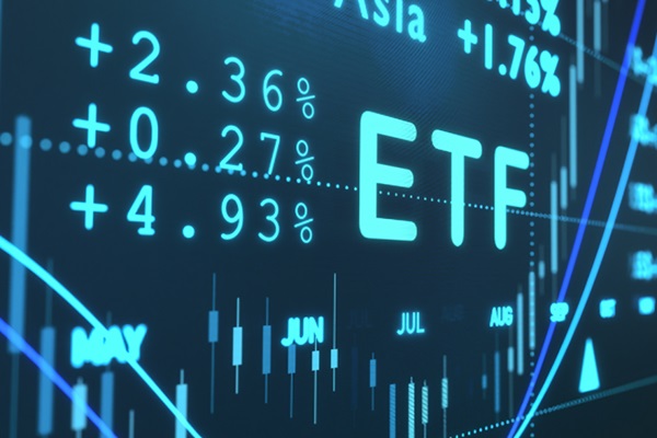 ETF配息方式有幾種?多久配一次?