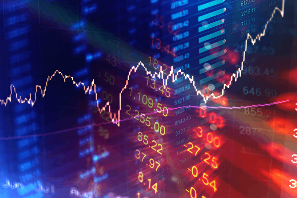 標普500ETF配息來源有哪些?對投資策略有何影響?