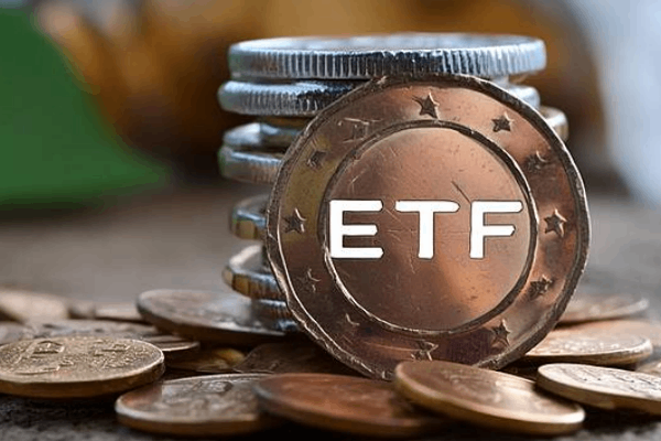 ETF配息怎么算?如何轻松实现稳定收益?