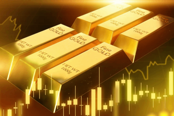 国际黄金股票值得投资吗?需要注意哪些风险?