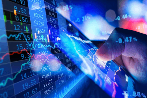 为什么A50期货夜盘成为境外投资中国资产的重要窗口?