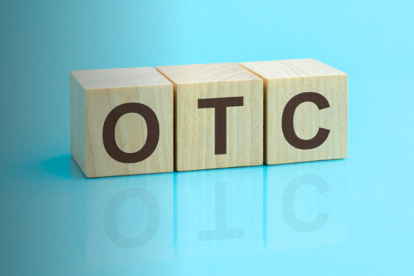 OTC交易所代表什麼?能為投資人帶來哪些機會?