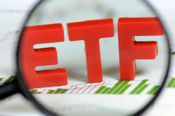 台股指數ETF好投嗎?投資價值、風險與策略一次看懂