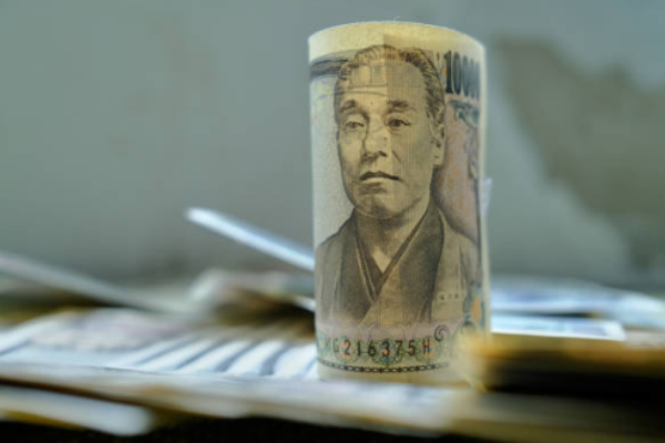 5000日币等于多少台币?你需要了解的汇率换算