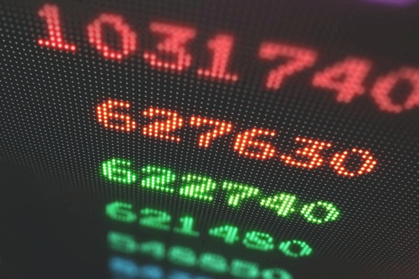台指夜盤交易全解析：掌握夜間期貨操作的關鍵時機