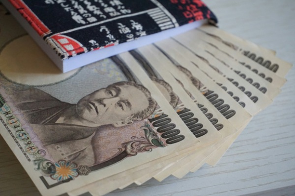 二萬台幣換多少日幣?台幣兌換日幣攻略