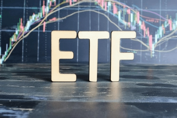 如何挑選適合自己的小型股ETF?關鍵指標別忽略
