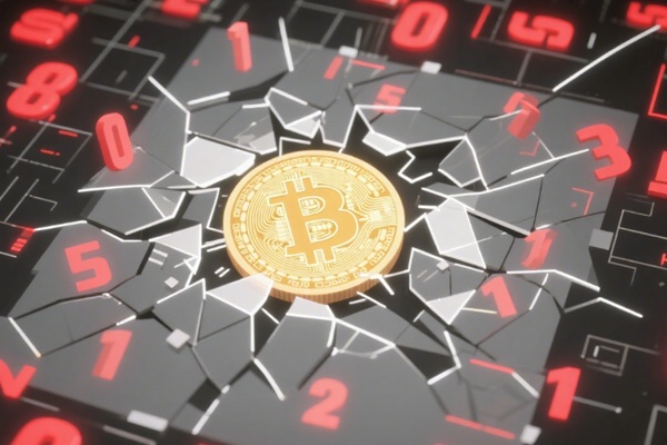比特币爆仓后能否追回损失?如何避免爆仓?