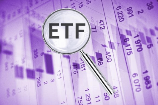 为什么富时新兴市场ETF(VWO)是投资新兴市场的首选?