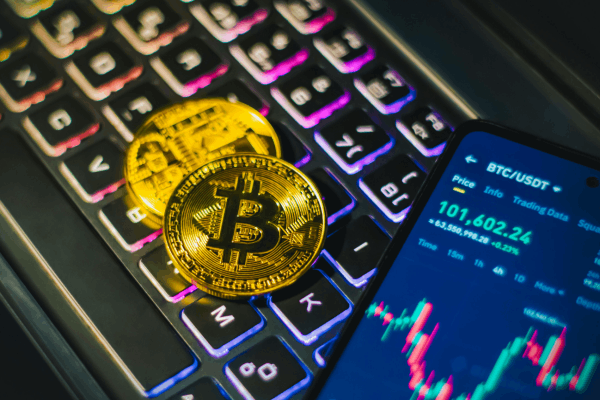 比特币交易所如何挑?避坑指南送给新手投资者