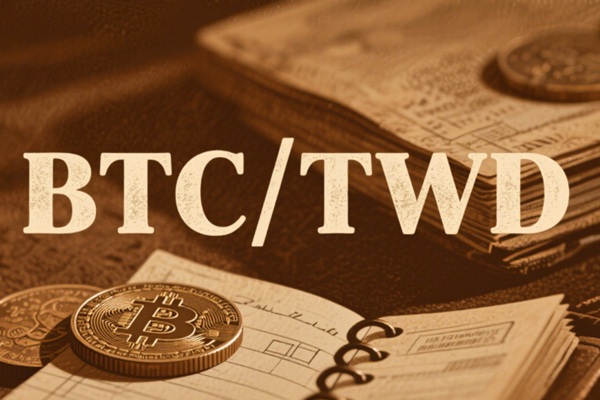 BTC/TWD价格趋势：如何抓住投资时机