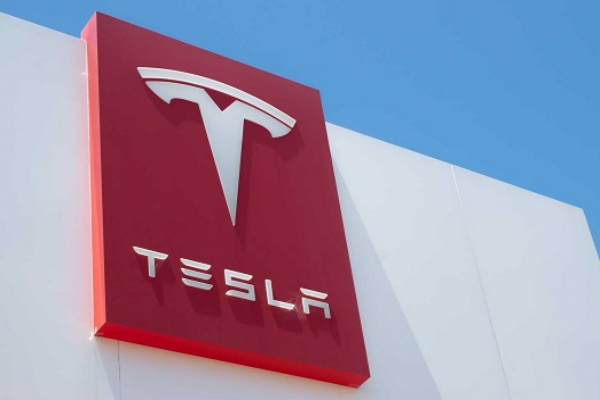 tsla的财务报表为何让股价出现剧烈波动?