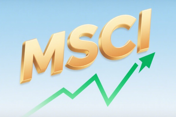 MSCI調整時間?對台股會產生哪些影響?