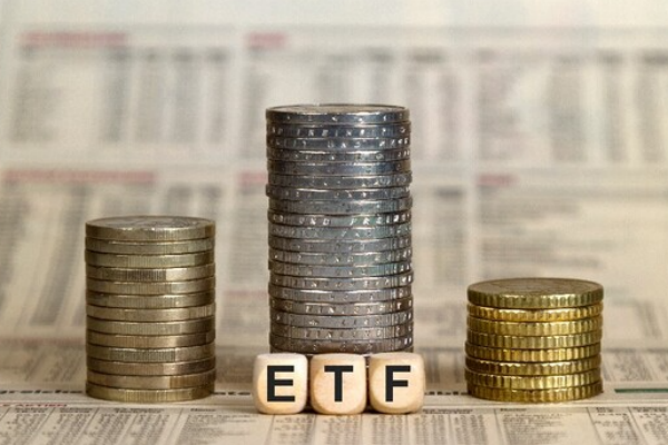 市值型ETF是什么?轻松掌握指数基金投资秘诀