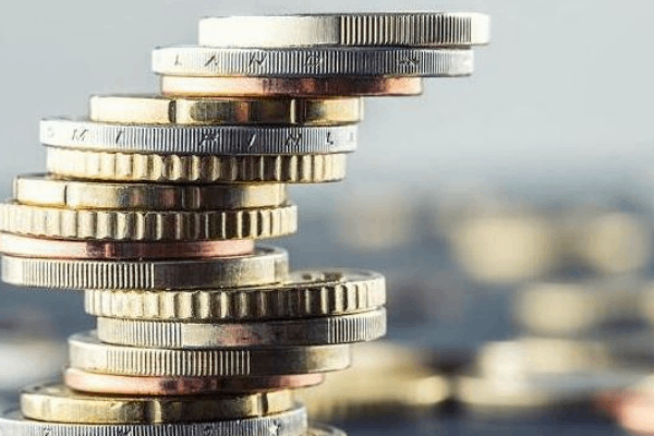 低风险中高回报，富达全球优质债券基金值得入手吗?