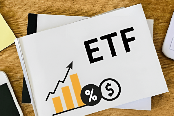 季配息ETF推荐：如何实现稳定现金流与长期收益?